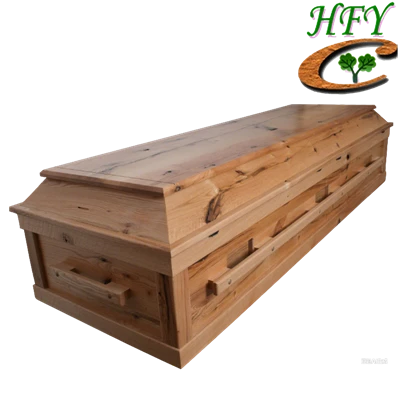 Belgique Style Oversize Oak jiri sanubɔlan