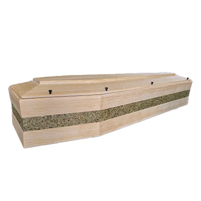 UK Style Balikuw ka MDF sanubɔlan